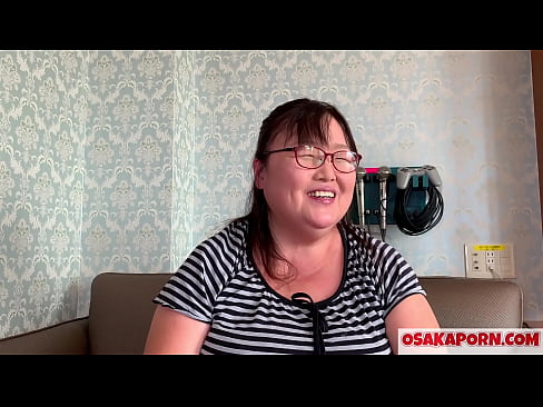 ❤️ Fed japansk mor viser sine enorme bryster og nyder et sexlegetøj. En 51-årig asiatisk mor fortæller om sin seksuelle oplevelse. Yukiko 1 OSAKAPORN fed fed milf ❤️ Porno at da.mkdou33miass.ru