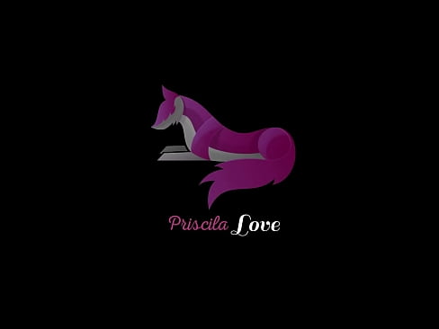 ❤️ Mine forældre lod mig være alene med min søster, og jeg hældte mælk på hendes bryster. ❤️ Porno at da.mkdou33miass.ru