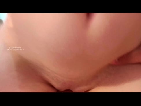 ❤️ Sover på min søsters værelse, og det var sådan jeg vågnede op ❤️ Porno at da.mkdou33miass.ru