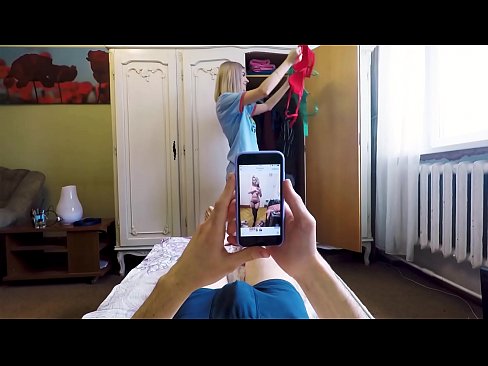 ❤️ Stedsøster fik sin bror til at komme lige før mor kom hjem ❤️ Porno at da.mkdou33miass.ru