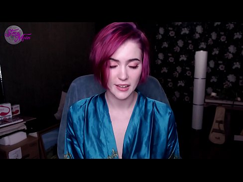 ❤️ Instruktion om onanering fra en russisk pige på engelsk ❤️ Porno at da.mkdou33miass.ru
