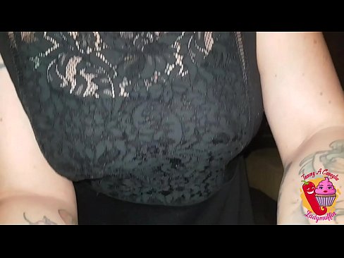 ❤️ Luderagtig stedsøster giver ham et blowjob og spansk ❤️ Porno at da.mkdou33miass.ru