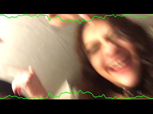 ❤️ To sexede brunette følelsesmæssige trusser ophold bastards quirky bitch ❤️ Porno at da.mkdou33miass.ru
