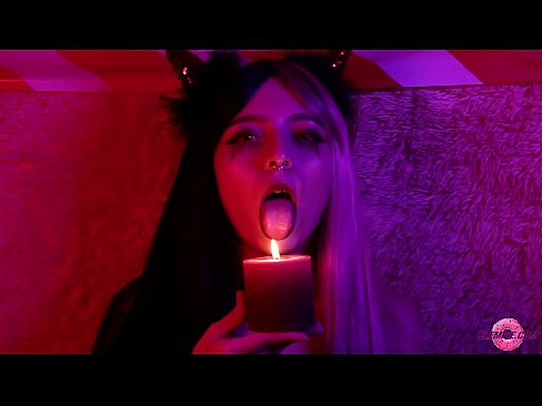 ❤️ Lidenskabeligt blowjob fra sexet succubus med mundfylde ❤️ Porno at da.mkdou33miass.ru
