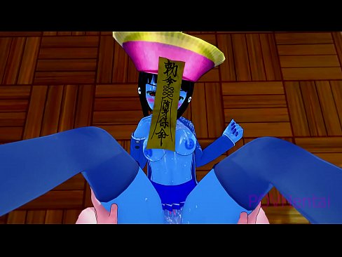 ❤️ Undead girl monster ❤️ Porno at da.mkdou33miass.ru