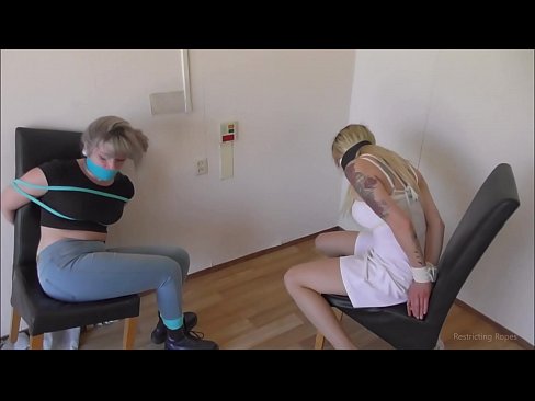 ❤️ Afhængig / bundet og kneblet / jomfru i nød ❤️ Porno at da.mkdou33miass.ru
