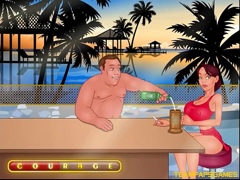 ❤️ kravlende medicin baby på bdsm resort ❤️ Porno at da.mkdou33miass.ru