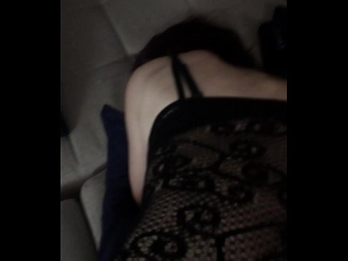 ❤️ Si ja perdasham babava Bugarka ka mene in stan. ❤️ Porno at da.mkdou33miass.ru