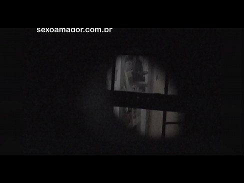 ❤️ Blondie bliver hemmeligt videooptaget af en voyeur fra nabolaget gemt bag hule mursten ❤️ Porno at da.mkdou33miass.ru