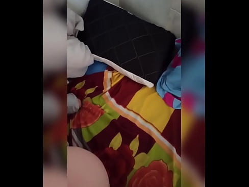 ❤️ Min værelseskammerat bliver alene hjemme fordi hendes mand er på ferie og jeg benytter lejligheden til at kneppe hende og fylde hendes røv med mælk ❤️ Porno at da.mkdou33miass.ru
