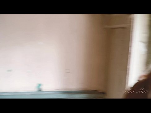 ❤️ Smagen af sperm minder dig om din barndom? ❤️ Porno at da.mkdou33miass.ru