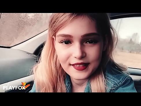 ❤️ Sexet babe sutter glædeligt på rabatkort ❤️ Porno at da.mkdou33miass.ru