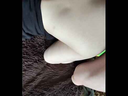 ❤️ Russisk pige stønner hjem anal del 2 ❤️ Porno at da.mkdou33miass.ru