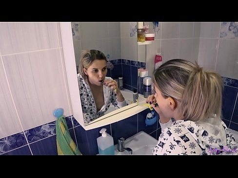 ❤️ Hack med ung i pyjamas slutter oral sperm i røv - letty black ❤️ Porno at da.mkdou33miass.ru