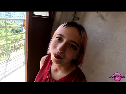 ❤️ Student Sensual sutter en fremmed i Outback - Cum On His Face ❤️ Porno at da.mkdou33miass.ru